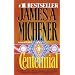 Centennial (Turtleback School & Library Binding Edition)