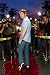 Dexter (TV) - Movie Poster - 27 x 40