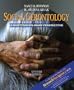 Social Gerontology With Research Navigator: A Multidisciplinary Perspective