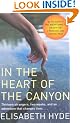 In the Heart of the Canyon