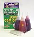 ACTIS brother LC09C/LC09M/LC09Y対応 詰め替えインク EIB503CL