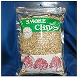 �i���Y�� �X���[�N�`�b�v �T�N�� 500g