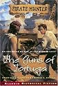 The Guns of Tortuga