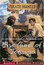 The Guns of Tortuga
