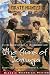 Books : The Guns of Tortuga