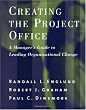 Thumbnail Creating the project office Thumbnail Creating the project office