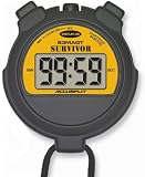 ACCUSPLIT S3MAGT Count Down Timer