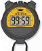 Sporting Goods : ACCUSPLIT S3MAGT Count Down Timer
