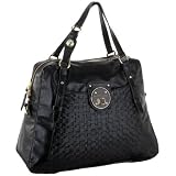 Elliott Lucca Granada Satchel