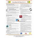 PowerPoint 2007 How-To V.2