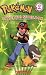 Search : Save The Shieldon - Reader (Pokemon)