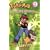 Save the Shieldon (Pokemon (Scholastic Paperback))