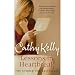 Lessons in Heartbreak (Large Print): 16 Point