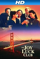 play video on Amazon Instant Video