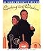 Jacques Pepin's Kitchen: Cooking With Claudine