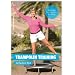 FLEXI-SPORTS� DVD Trampolin Training, mehrfarbig, 1659