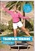 FLEXI-SPORTS® DVD Trampolin Training, mehrfarbig, 1659