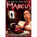 Search : Marcus [ NON-USA FORMAT, PAL, Reg.0 Import - Germany ]