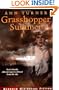 Grasshopper Summer