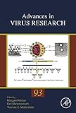 Advances in virus research. Volume 93