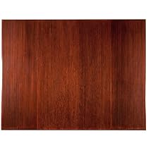 chairmats for hardwood floor
