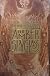 The Golden Compass, The Subtle Knife, The Amber Spyglass (His Dark Materials, I, II, III)