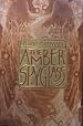 The Golden Compass, The Subtle Knife, The Amber Spyglass (His Dark Materials, I, II, III)