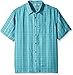 White Sierra Men's Batista Shirt