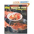 Real Mexican Food