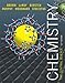 Organic Chemistry, 2nd Edition - Standalone Book
