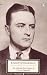 Search : The Collected Short Stories of F. Scott Fitzgerald