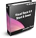 Visual Basic 6.0 Short & Sweet (* 4 All Series)