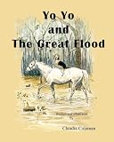 Yo Yo and The Great Flood