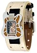 Disney Hannah Montana Watch #41030