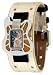 Disney Hannah Montana Watch #41030
