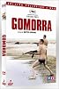 Gomorra