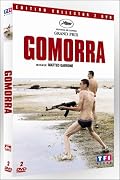 Gomorra
