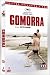 Gomorra