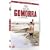 Gomorra
