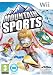 Mountains Sports (Wii)