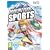 Mountains Sports (Wii)