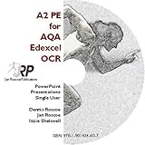 A2 PE single user