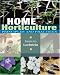 Home
Horticulture:
Principles
and
Practices