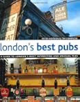 London's Best Pubs (2nd Ed.)