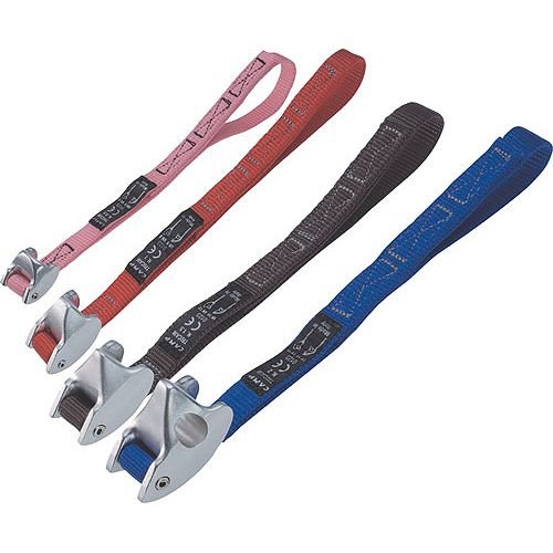 Tri Cam Pre-Pack - Set .5-2 by CAMP