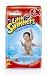 Huggies Little Swimmers Disposable Swimpants, Large, 10-Count (Pack of 2)