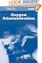 Oxygen Administration