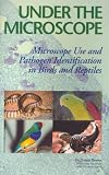  : Under the Microscope: Microscope Use and Pathogen Identification in Birds and Reptiles