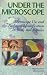 Books : Under the Microscope: Microscope Use and Pathogen Identification in Birds and Reptiles