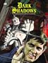 Dark Shadows: The Complete Series Volume 2